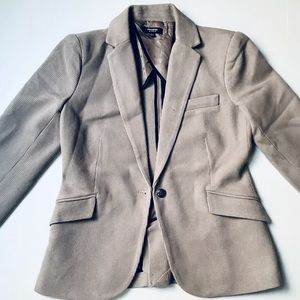 Premise Studio Blazer Jacket